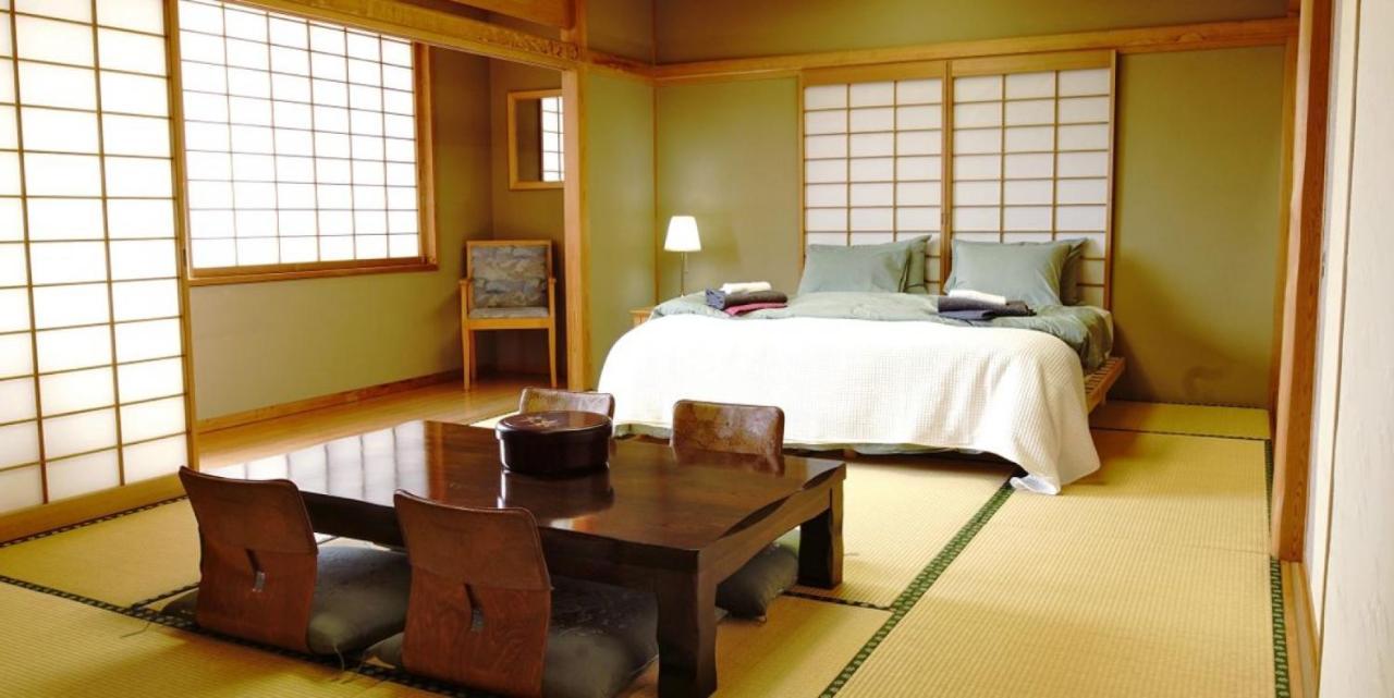 Hotel Refre