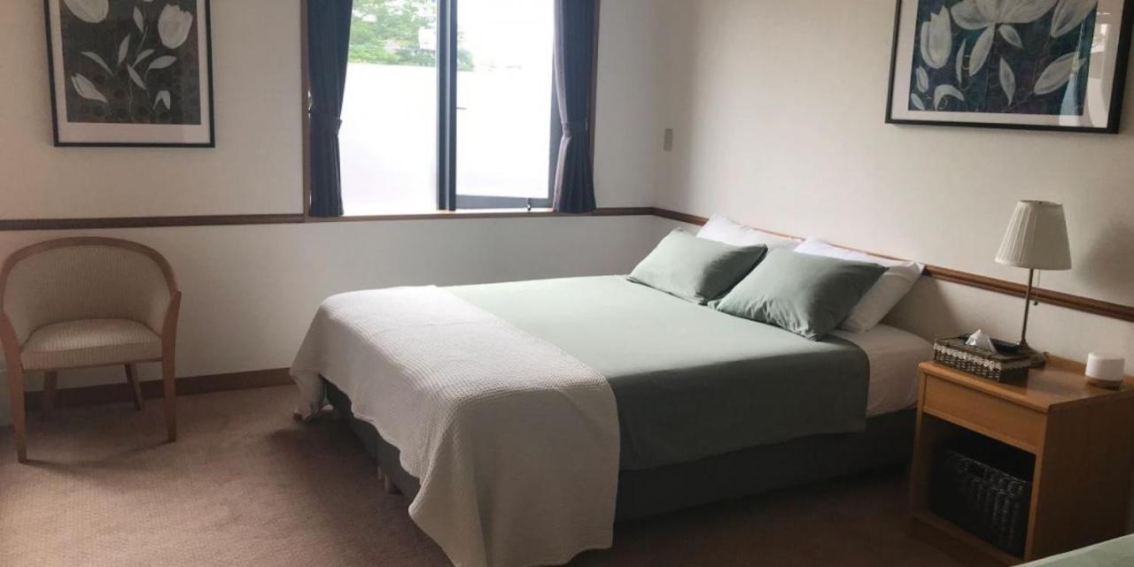 Hotel Refre