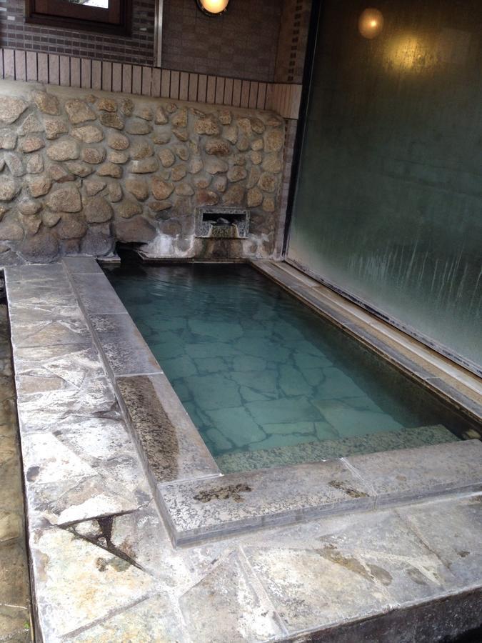 Hotel Refre