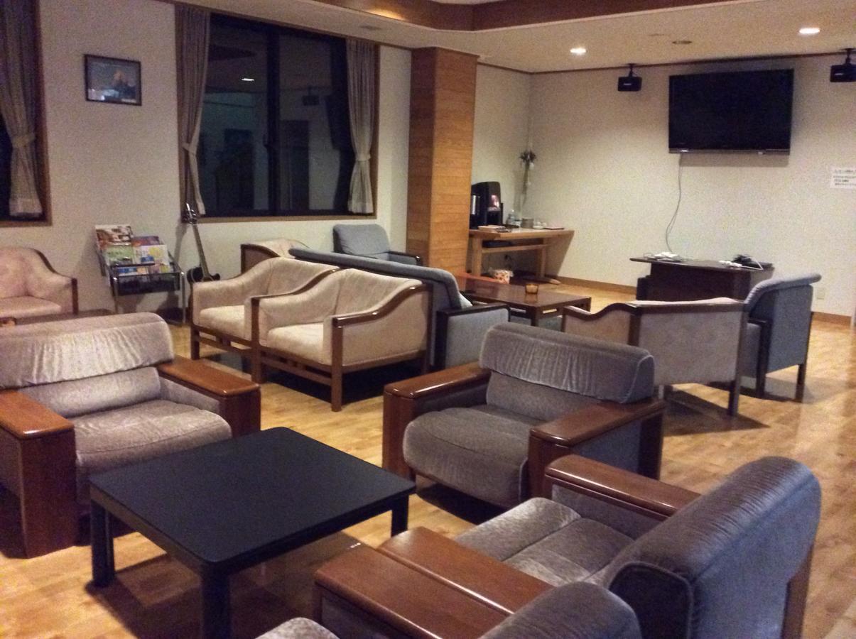 Hotel Refre