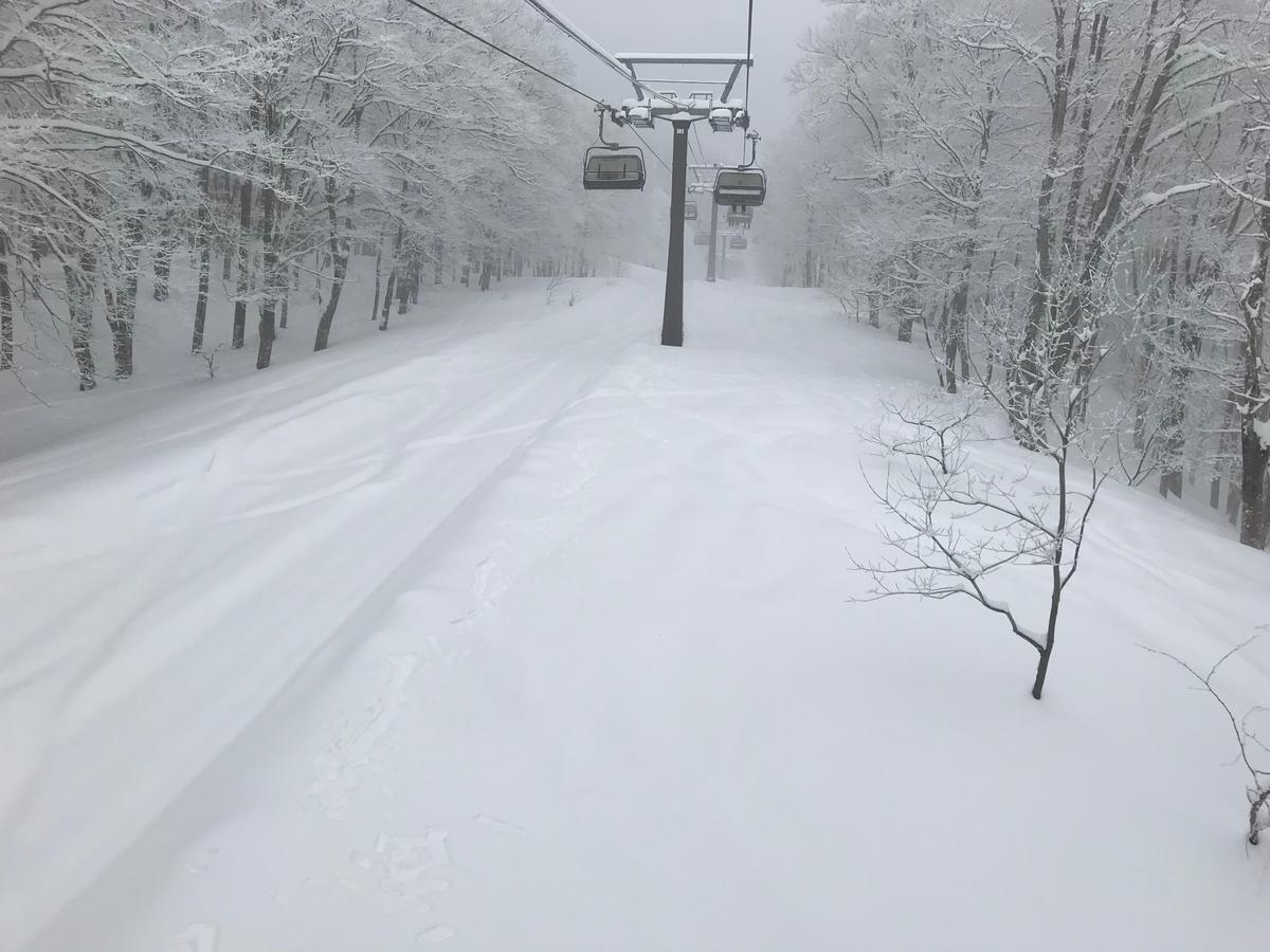 Refre 2* Myoko